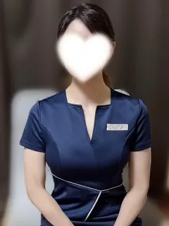 石原ゆりこ