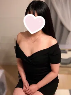 倉橋まき