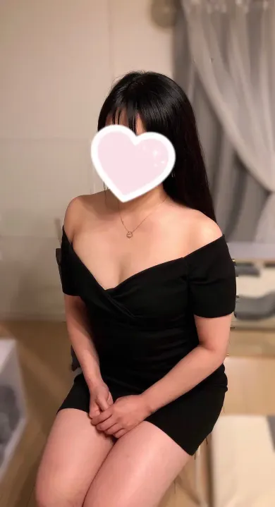 倉橋まき(松本メンズエステ 淑女の手)の公式プロフィール写真