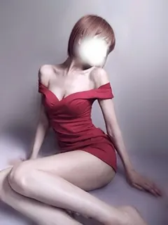 三浦セリナ