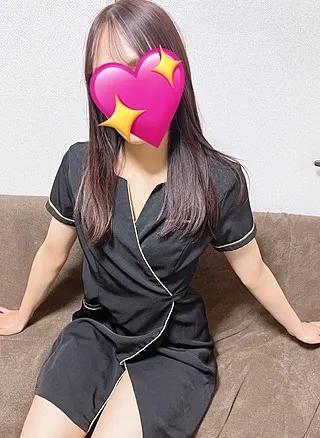 小林リカ(Aroma club 響)の公式プロフィール写真