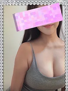 伊藤マヤ