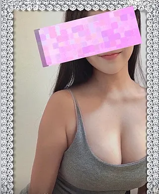 伊藤マヤ(Aroma club 響)の公式プロフィール写真