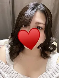 田中晴美