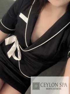 生駒