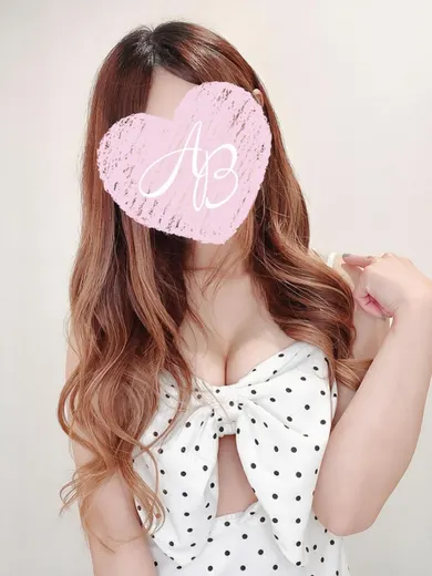 なな(AromaBelle(アロマベル)金沢)の公式プロフィール写真