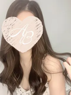 みお