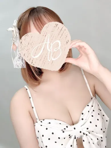 ひなみ(AromaBelle(アロマベル)金沢)の公式プロフィール写真
