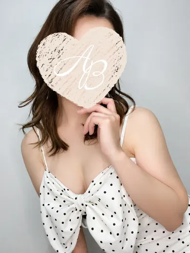 優木(AromaBelle(アロマベル)金沢)の公式プロフィール写真
