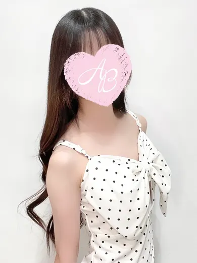 みゆ(AromaBelle(アロマベル)金沢)の公式プロフィール写真