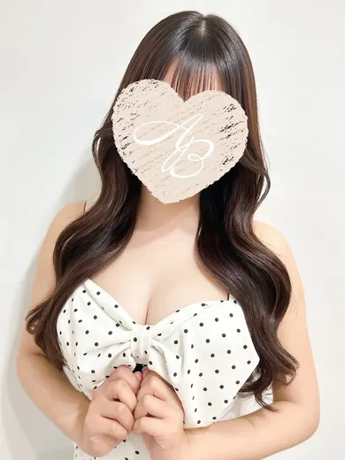ここあ(AromaBelle(アロマベル)金沢)の公式プロフィール写真