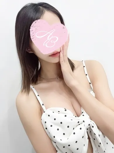あすみ(AromaBelle(アロマベル)金沢)の公式プロフィール写真