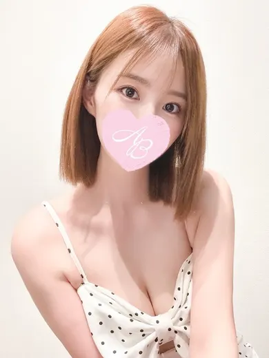 かよ(AromaBelle(アロマベル)金沢)の公式プロフィール写真