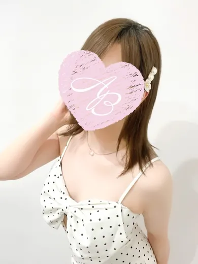 つばさ(AromaBelle(アロマベル)金沢)の公式プロフィール写真