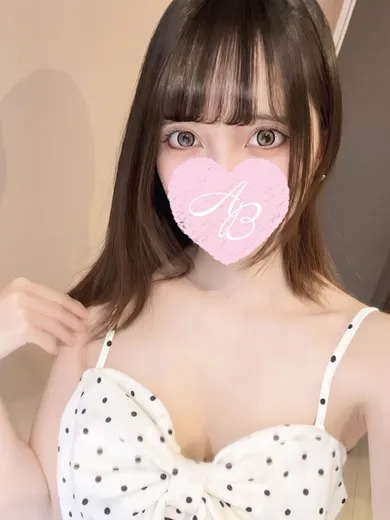 あやめ(AromaBelle(アロマベル)金沢)の公式プロフィール写真