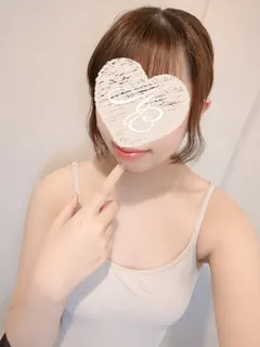 絵名