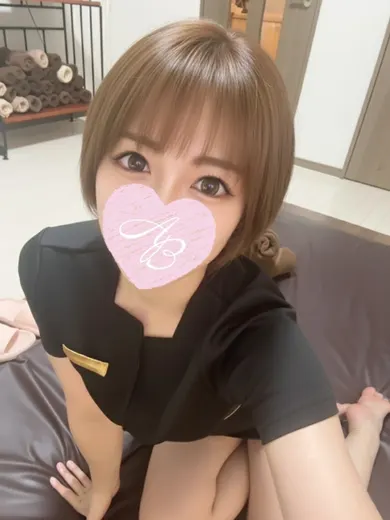 結丹(AromaBelle(アロマベル)金沢)の公式プロフィール写真