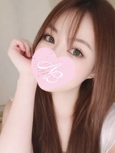 りょう(AromaBelle(アロマベル)金沢)の公式プロフィール写真