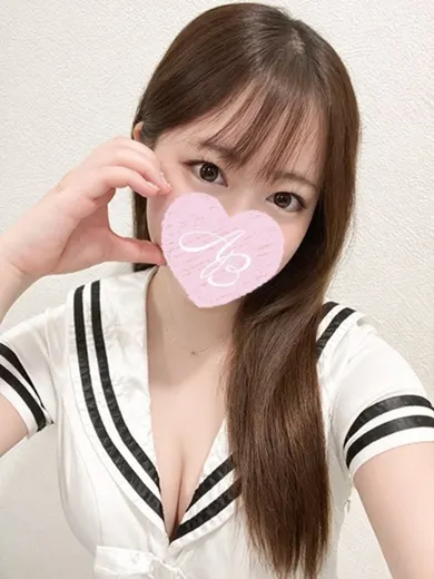 てぃな(AromaBelle(アロマベル)金沢)の公式プロフィール写真