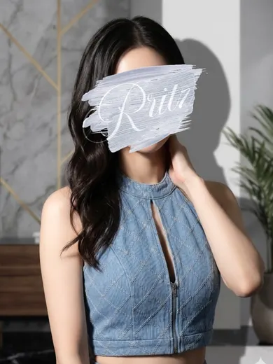 四季(Rritz)の公式プロフィール写真