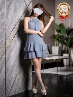 一華