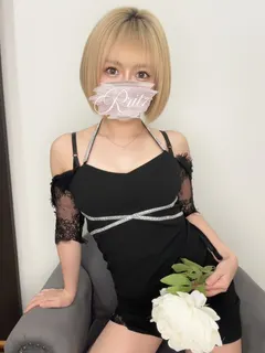 結丹