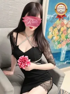 寧々