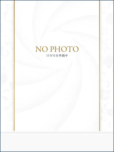 新人みか(ユーフォリア金沢)の公式プロフィール写真
