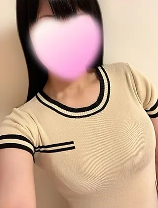 Aoi(Lunaria金沢)の公式プロフィール写真
