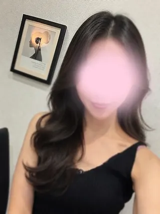 Yumeka(Lunaria金沢)の公式プロフィール写真