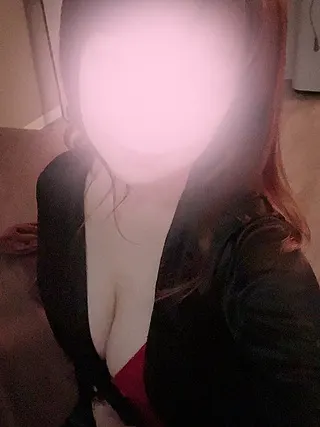 Yuu(Lunaria金沢)の公式プロフィール写真