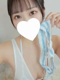 なこ