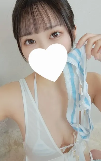 なこ(COCO)の公式プロフィール写真