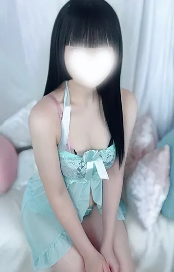りこ(COCO)の公式プロフィール写真