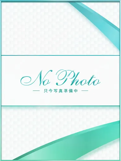 あいり(COCO)の公式プロフィール写真