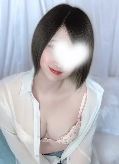 はな(COCO)の公式プロフィール写真