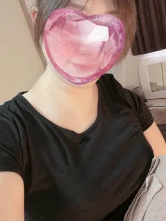 峯岸 マリ