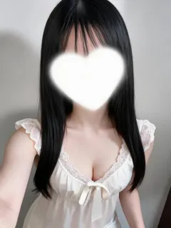 yuu