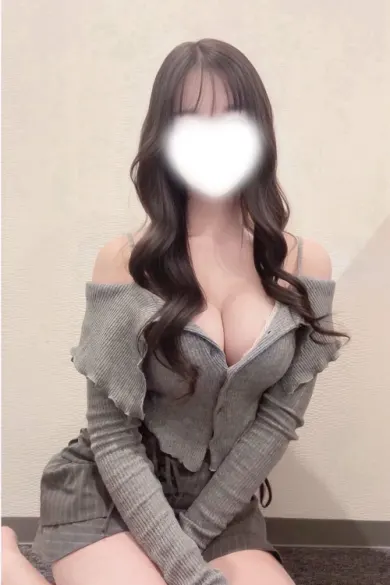 marin(aimer~エメ~)の公式プロフィール写真