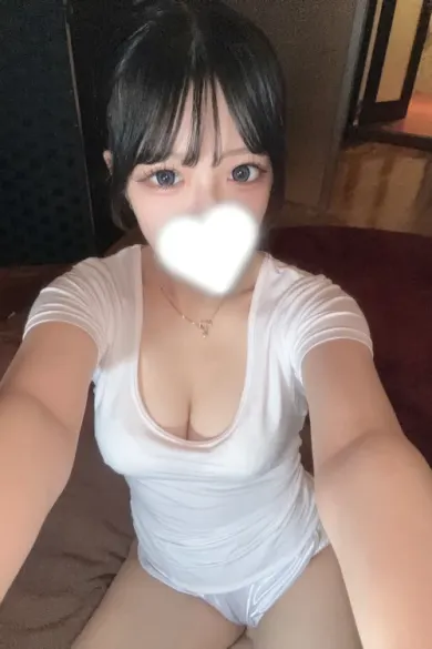 rin(aimer~エメ~)の公式プロフィール写真