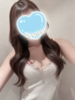 ゆうあ