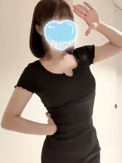 このか