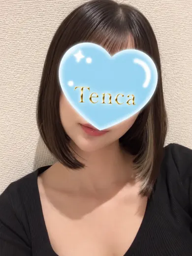 ここ(T e n c a~天華~)の公式プロフィール写真