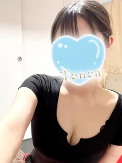 えれな