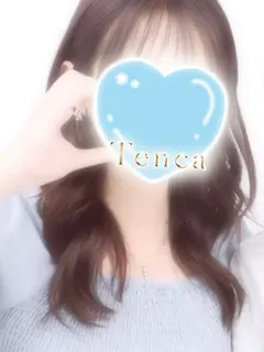 つき