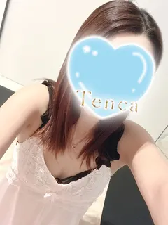 ゆう
