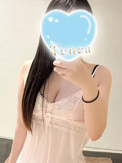 さら(T e n c a~天華~)の公式プロフィール写真