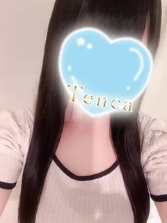 めあ