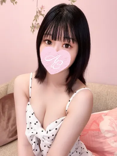りら(AromaBelle(アロマベル)富山)の公式プロフィール写真