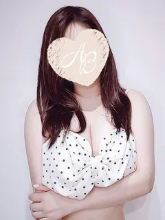 真琴
